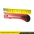 Import hot sale &amp; high quality utility cutter knife 18mm from China