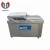 Import Hot Sale Automatic Vacuum Packing Machine With Factory Price from China