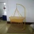 Import Hot Sale Baby Swing Bed Baby Cradle,hammock chair from China