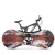 Import Hot sale bike covers waterproof indoor bike covers elastic bicycle covers from China