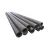 Import Hot sale black cast iron pipe/seamless steel pipes from China