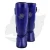 Import Hot Sale Boxing Shin Guards from Pakistan