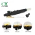 Import Hot sale  car wash brush with long handle and soft hair from China