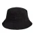 Import Hot Sale Cheap corduroy bucket hat with custom logo from China