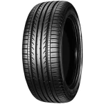 hot sale china car radial 185/70R13 pcr tire