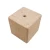 Import Hot Sale Chipblock pallet chip blocks/ plywood/ lvl/ sawdust for pallet foot from China