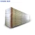 Import Hot Sale Cold Room Panel PU panel Cold storage board For Cold Rooms from China