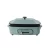 Import Hot Sale Cookware Sets Electric Grill Multi Hot Pot Cooker from China