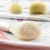 Import Hot Sale Cosmetic Brush Set with Synthetic Hair from China
