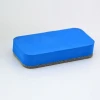 Hot Sale Cute Magnetic Whiteboard Dry Board Eraser Multifunction Blackboard Cleaning Eraser