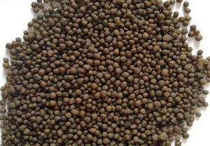 Hot sale DAP/Diammonium phosphate fertilizer 18-46-0
