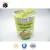 Import hot sale delicious instant noodles from China