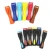 Import Hot sale detachable/removable handle for kitchen fashion cookware from China