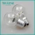 Import Hot sale E27 E14 foucus light halogen heater light bulbs with low price from China