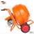 Import hot sale electric engine cement concrete mixer / portable mortar mixer machine from China
