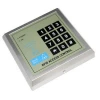 Hot Sale Electronic RFID Proximity Entry Door Lock Access Control System for Property Management