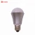 Import Hot sale energy saving e17 led light 7w smart led light bulb 12v dc from China