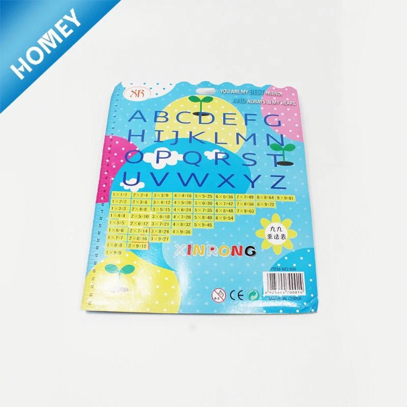 Hot sale Factory supply low price back to school stationery set for kids