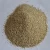 Import Hot sale fireproof board material expanded vermiculite&Raw vermiculite from China