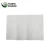 Import Hot Sale Fireproof Insulation Magnesium Oxide Mgo Board from China