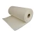 Import hot sale Fireproof Paper Ceramic Fiber Paper from China