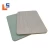 Import Hot sale flexible plastic WPC Foam Board/Sheets for indoor outdoor decoration other board from China