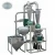 Import Hot sale flour processing equipment stainless steel mini flour mill plant from China