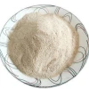 Hot sale food ingredient flavoring agents soluble dietary fiber