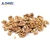 Import Hot sale for organic broken walnut kernel, snack food walnut in China from China