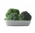 Import Hot-sale Fresh Organic IQF Frozen Broccoli from China