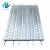Import hot sale Galvanized Scaffolding Steel Catwalk Scaffold Plank Ringlock scaffold steel plank from China