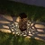 Import Hot Sale Garden Path Way Decoration Solar Lawn Light from China