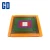 Import Hot Sale GD- 1~10cm-Wooden Cuisenaire/Rods Mixed B/math wooden block from Taiwan