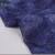 Import Hot sale glittery 100%  poly 30d plain chiffon_ fabric  custom digital fabric printing for dress from China