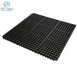 Hot Sale Good Quality Durable EPDM Rubber Flooring
