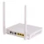 Import Hot sale GPON Fiber Optic Router Modem EG8141A5 ONU 1GE 3FE 1TEL WIFI Router machine  wifi router from China