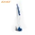 Import Hot Sale Household Cleaning Tools Cleaning Kitchen Brush Pot Brush from China