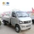 Import hot sale in Bangladesh with two seats good quality low price 4X2 KAMA mini cargo truck from China