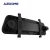 Import Hot Sale  IPS Touch Screen Car Camera Recorder Black Box Streaming Video Rearview Mirror from China
