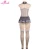 Import Hot Sale Japanese Students Costume Lingerie Sexy College Girl Costume from China