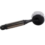 hot sale Kitchen Sink Brush Soap Dispensing Dish Brush sink cleaning brush for kitchen