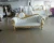 Import Hot sale leather lounge furniture royal king size couch living room sofa from China