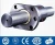 Import Hot sale machinery accessories china  ball screw rail nut linear guide from China