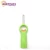 Import hot sale mini bbq kitchen gas lighter made in China from China