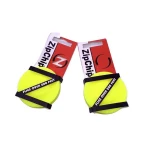HOT sale Mini beach flying disc for outdoor sports