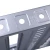 Import Hot Sale New Design Customized Outdoor Cable Tray U Support Trunking from China