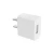Import hot sale New Design home charger usb wall charger mobile phone accessories from China