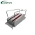 Import Hot sale new food processing automatic boot cleaning machine for food factory with good price from China
