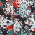 Import Hot Sale New Men Shirt Snowflake Digital Print Long-sleeved Christmas Series Mens Clothing from China