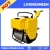 Import Hot sale new vibration single drum compact road roller LXYL030S from China